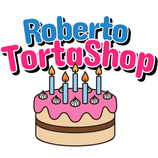 TortaShop