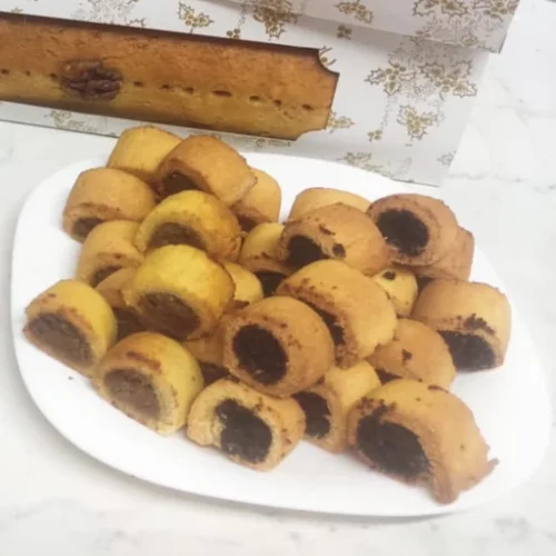 Mentes bejglifalatkák